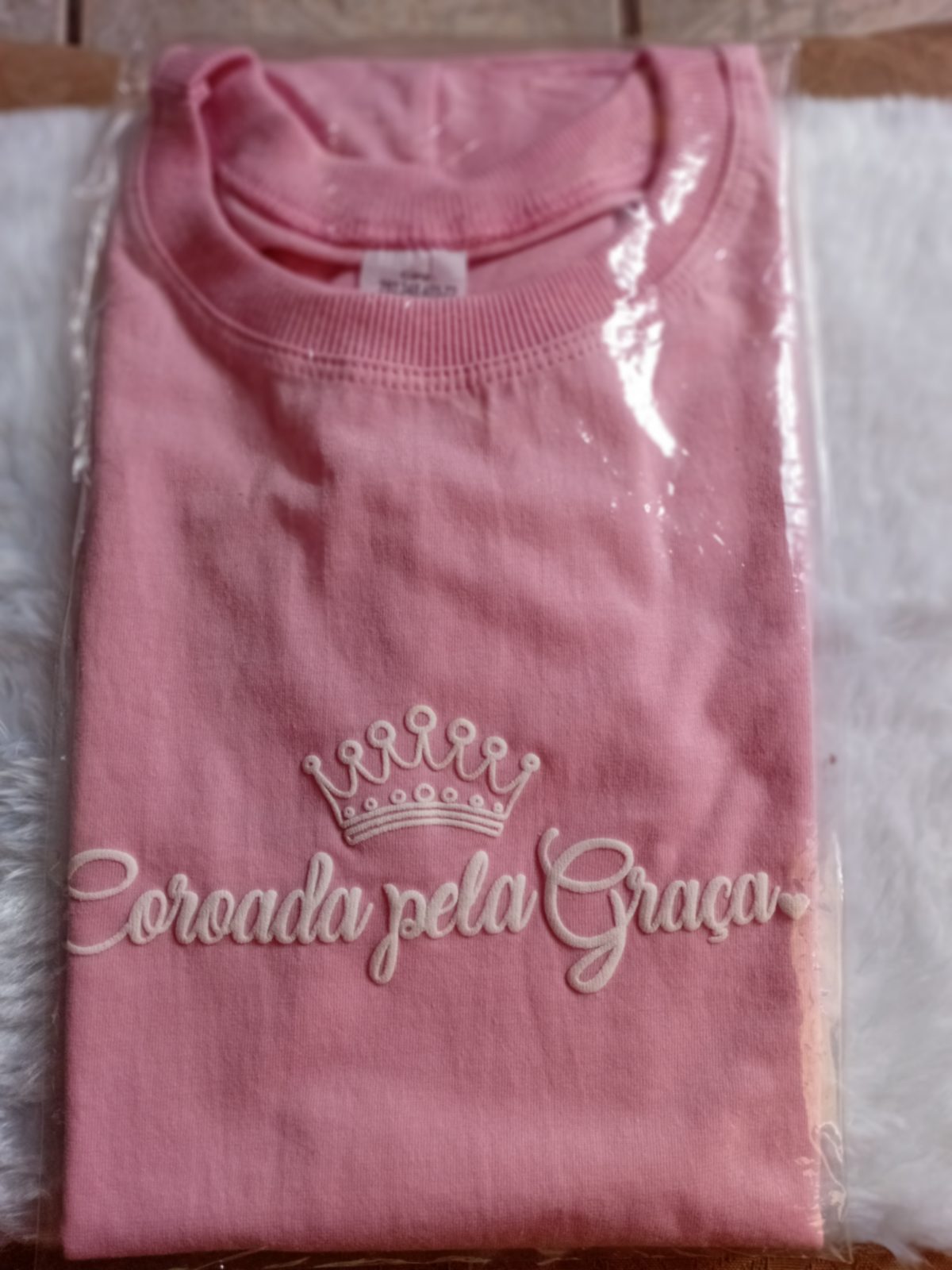 T shirts
