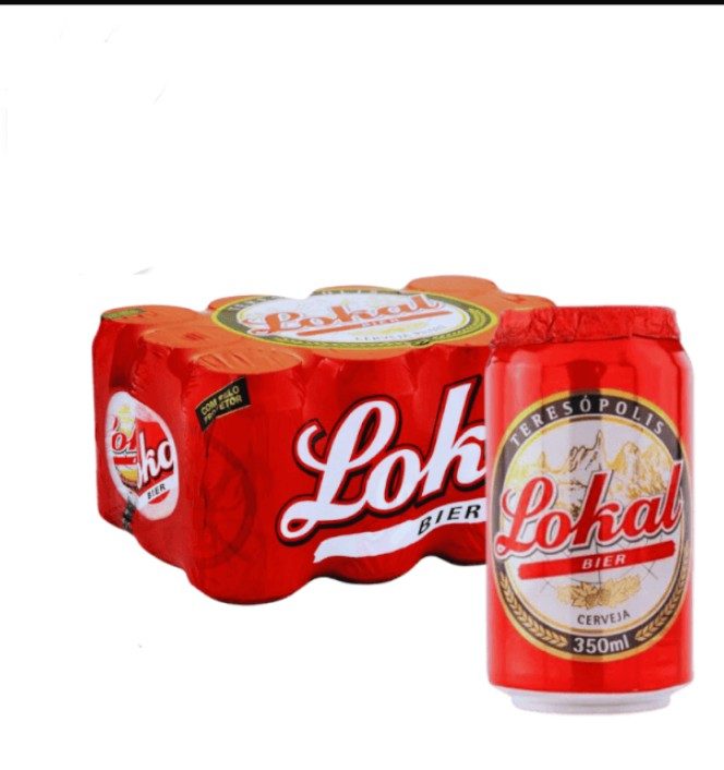 Lokal Lata Com 12 un