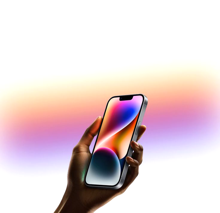 Celular Bonito