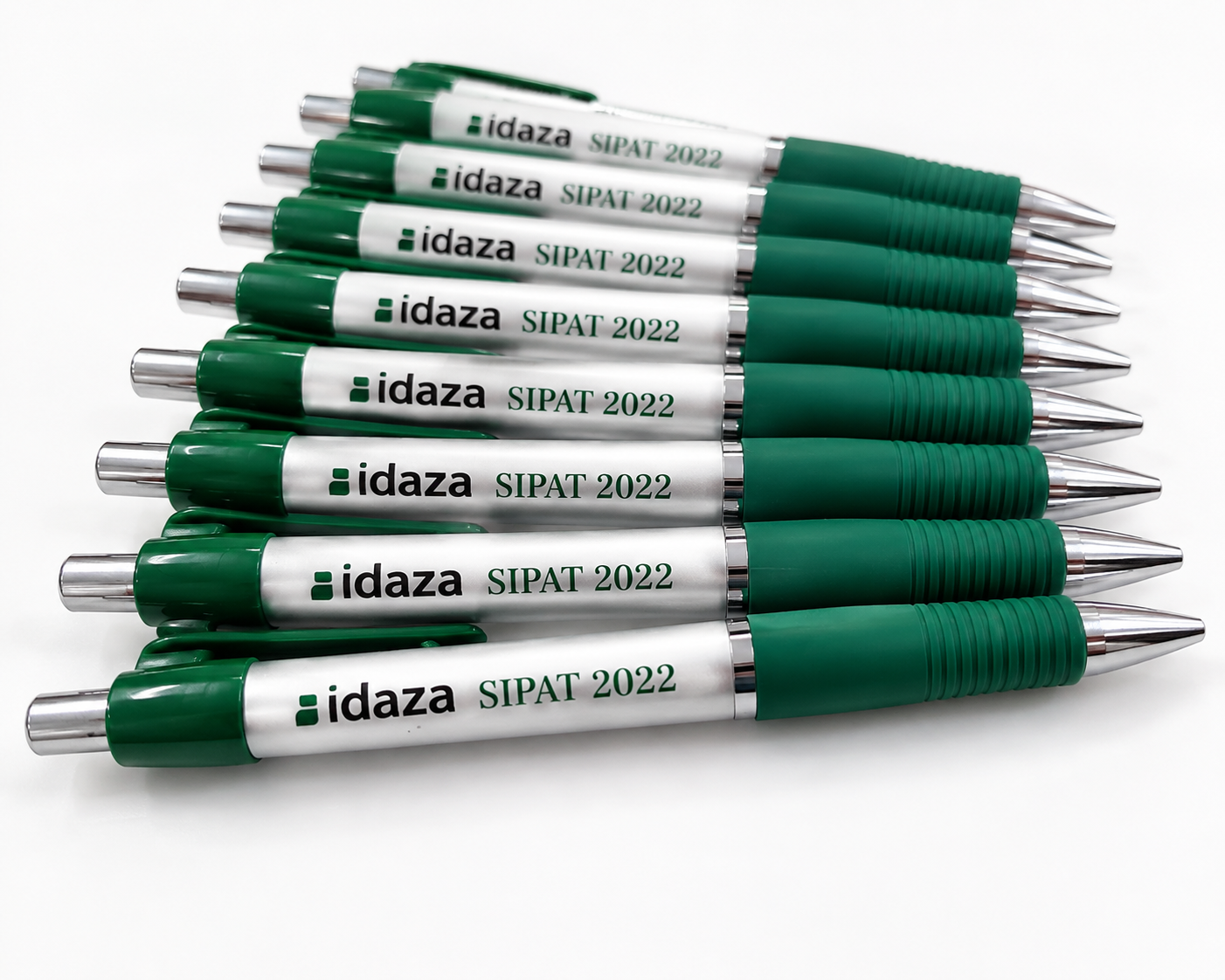 Caneta Personalizada
