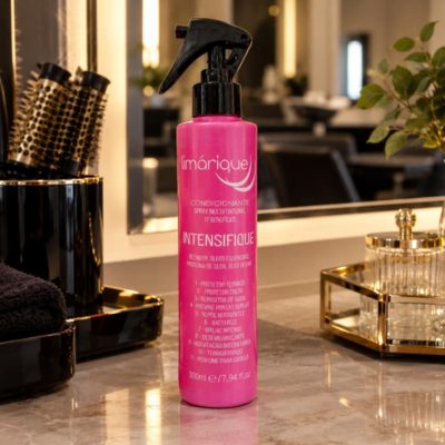 Spray Capilar Limárique Intensifique 300ml