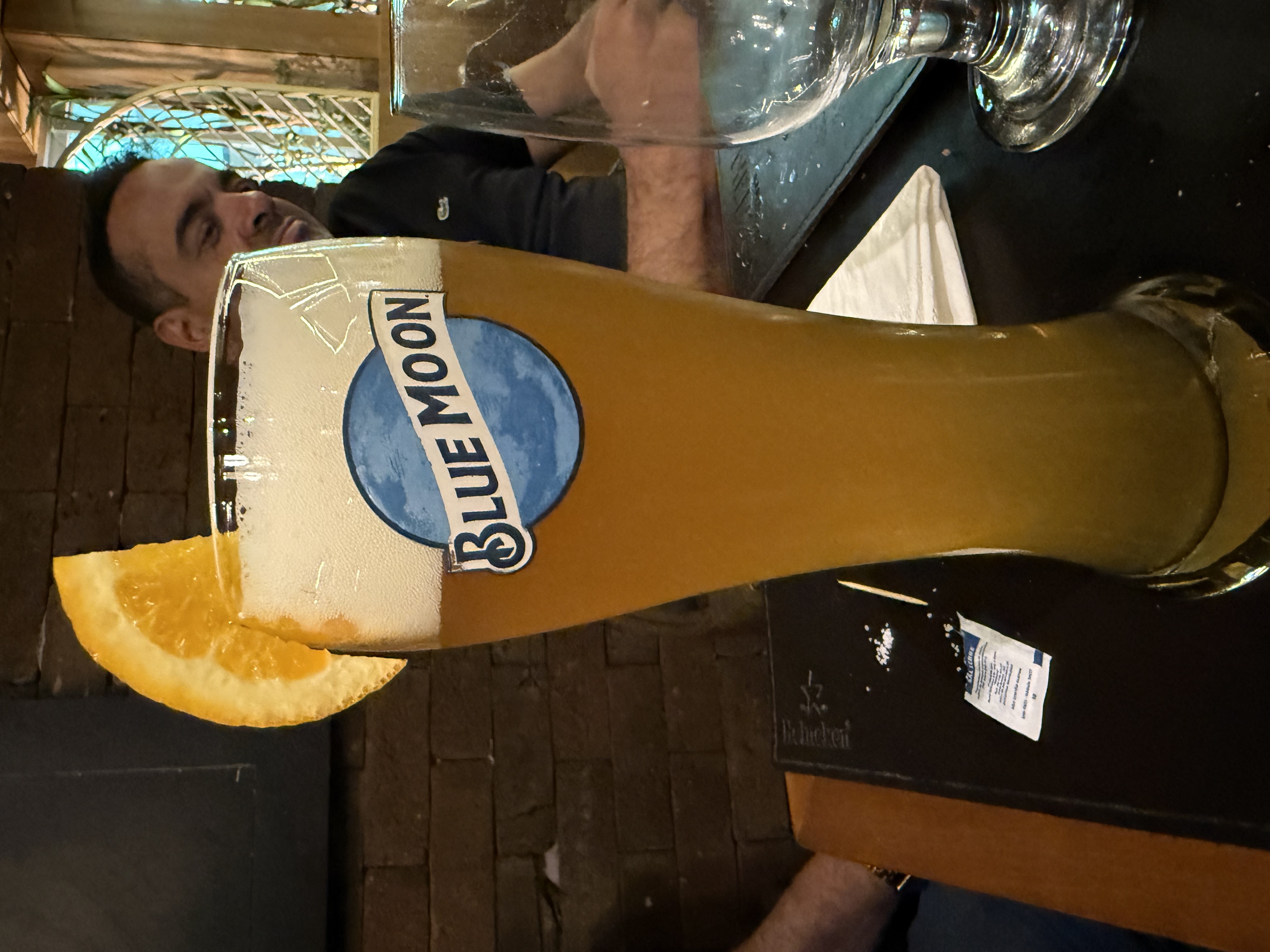 Cerveja