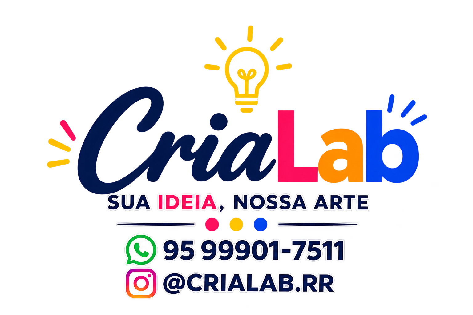 CriaLab